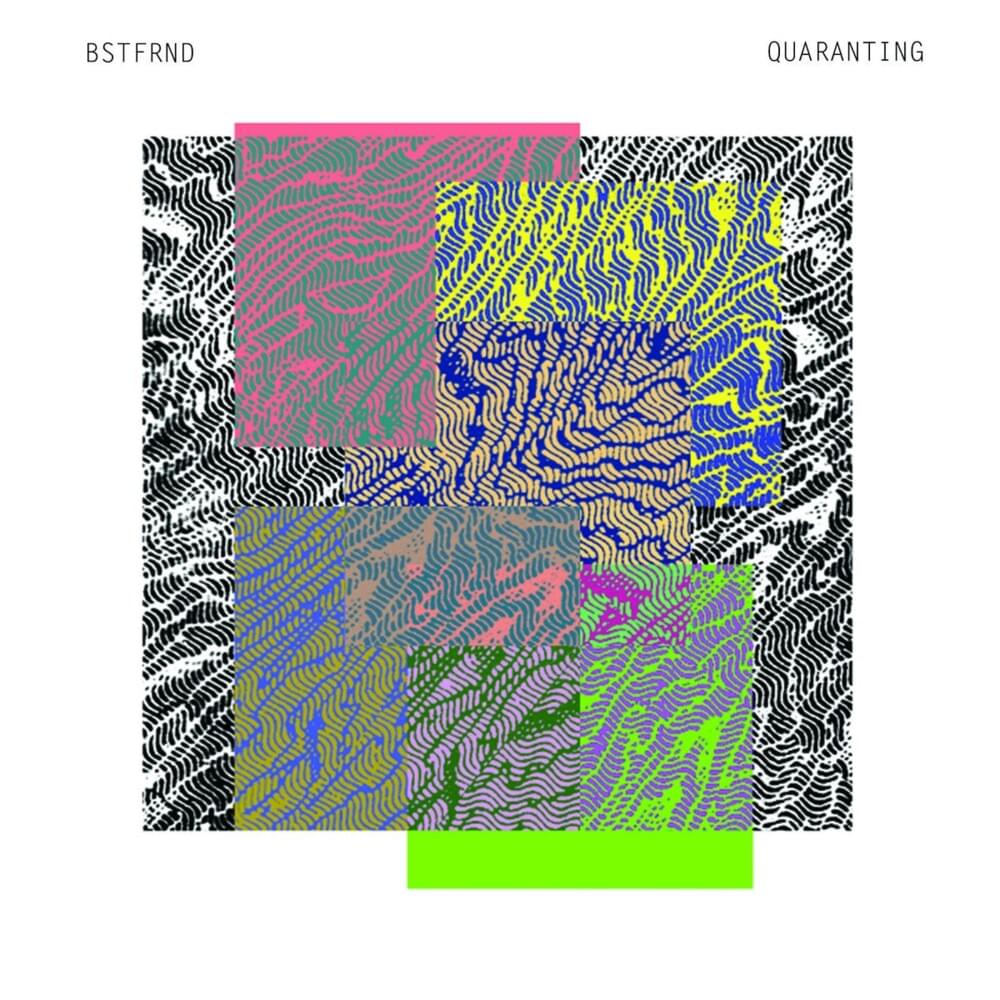 Quaranting