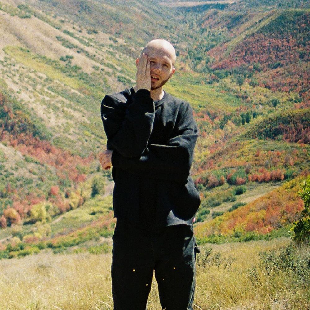 William Crooks