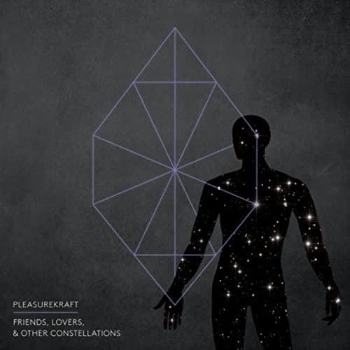 Friends, Lovers and other Constellations