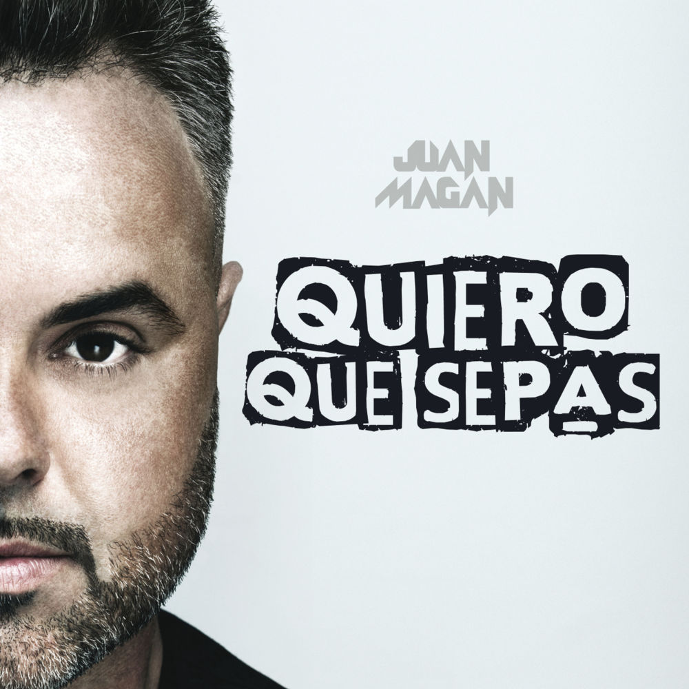 Quiero Que Sepas 