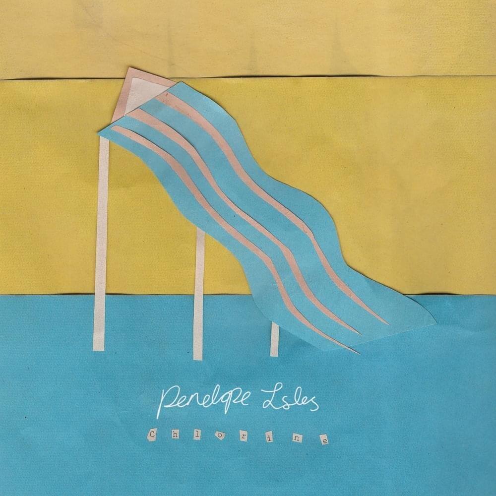 Chlorine (Single)
