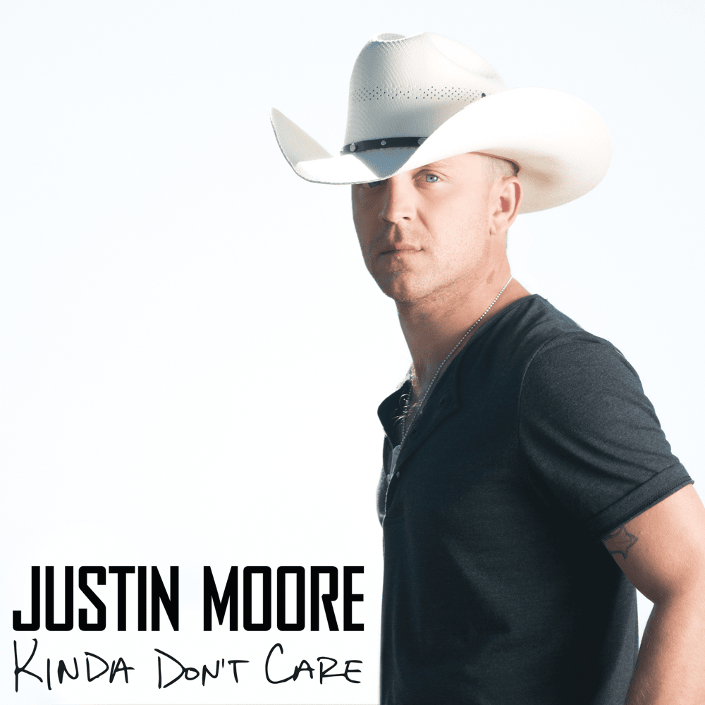Kinda Don’t Care