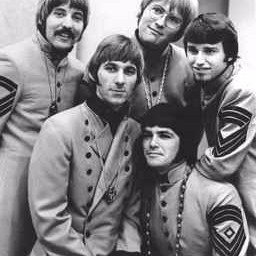 Gary Puckett & The Union Gap