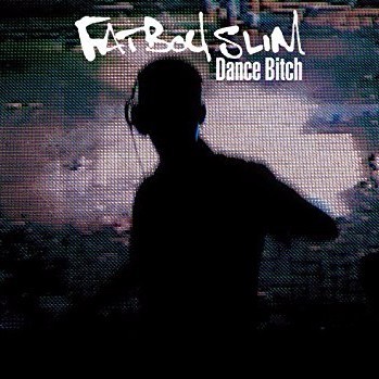 Dance Bitch
