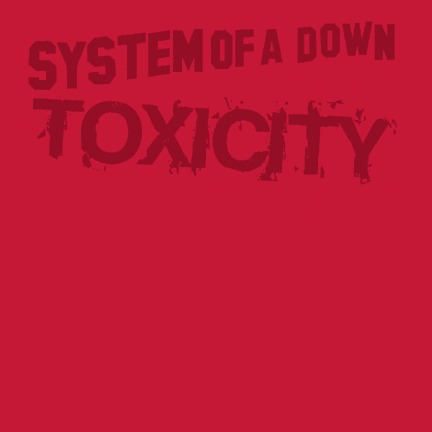 Toxicity — Single