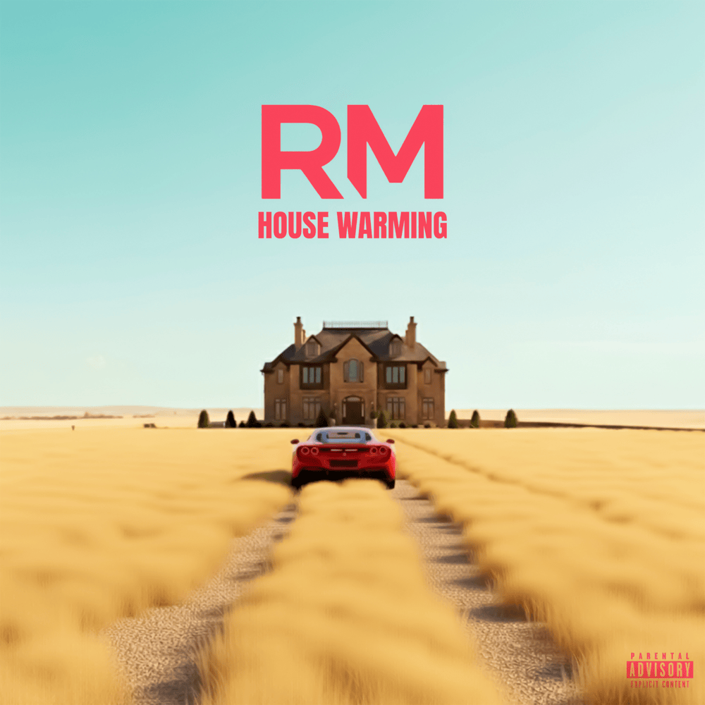 House Warming