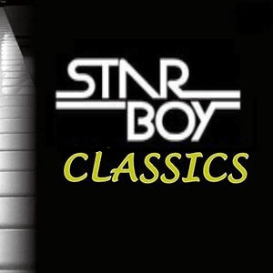 Starboy Classics