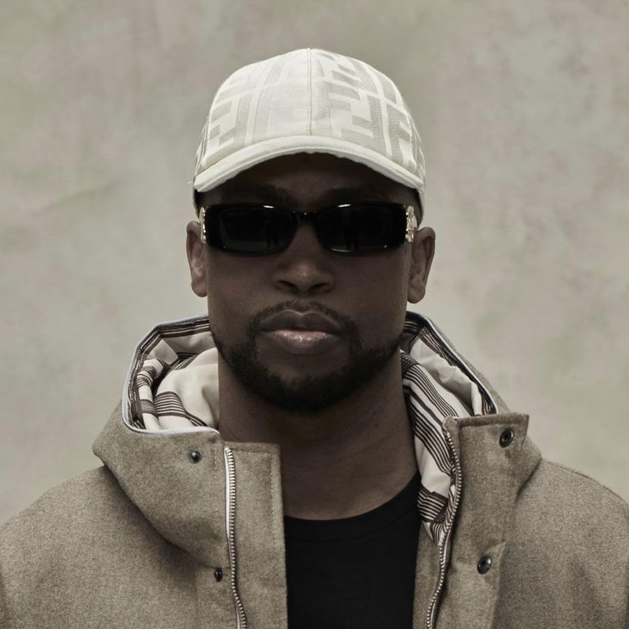 Rohff