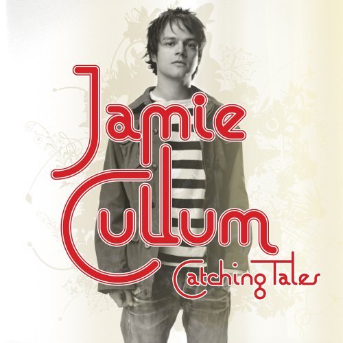 Catching Tales (Deluxe Edition)