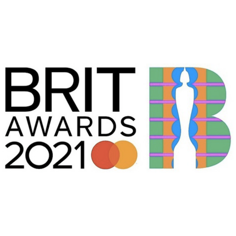 BRIT Awards 2021