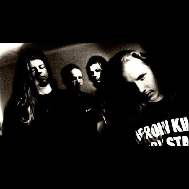 1997 Demo