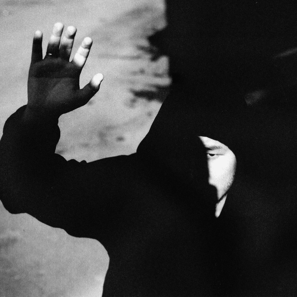 масло черного тмина (maslo chyornogo tmina)