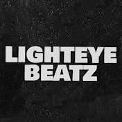 Lighteye Beatz