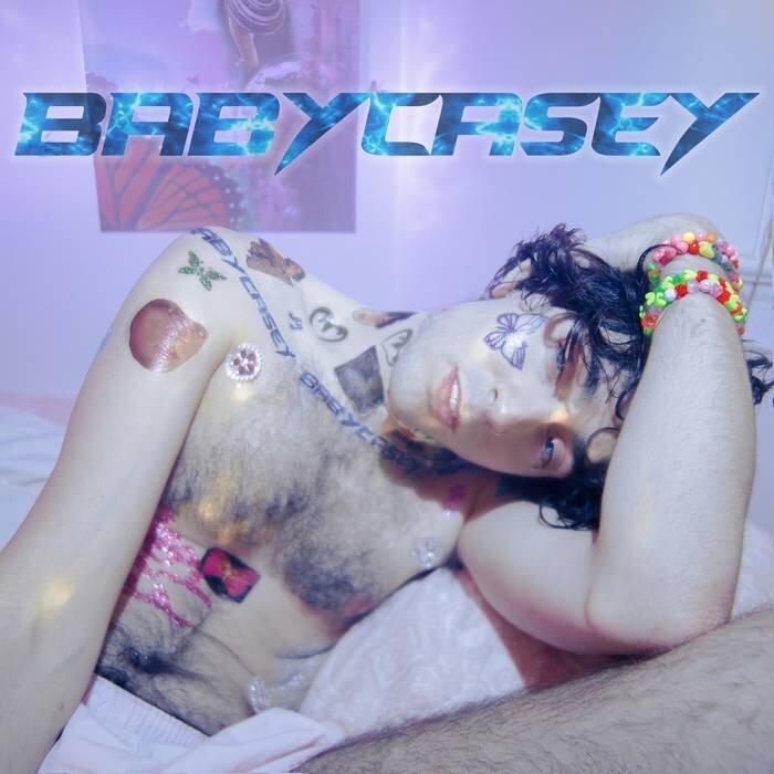 caseybaby