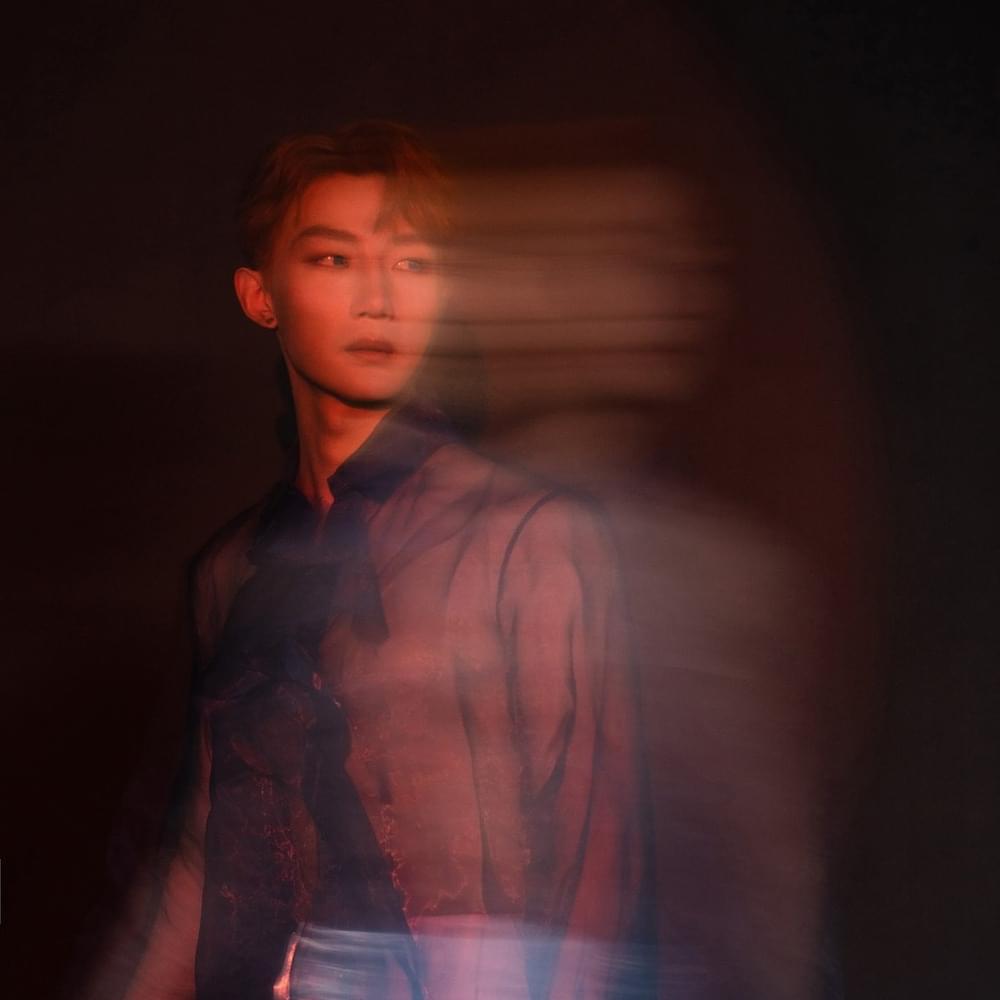 Glow (English Ver.)