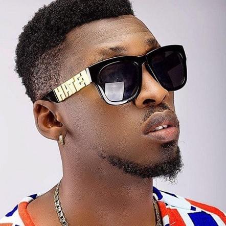 Orezi
