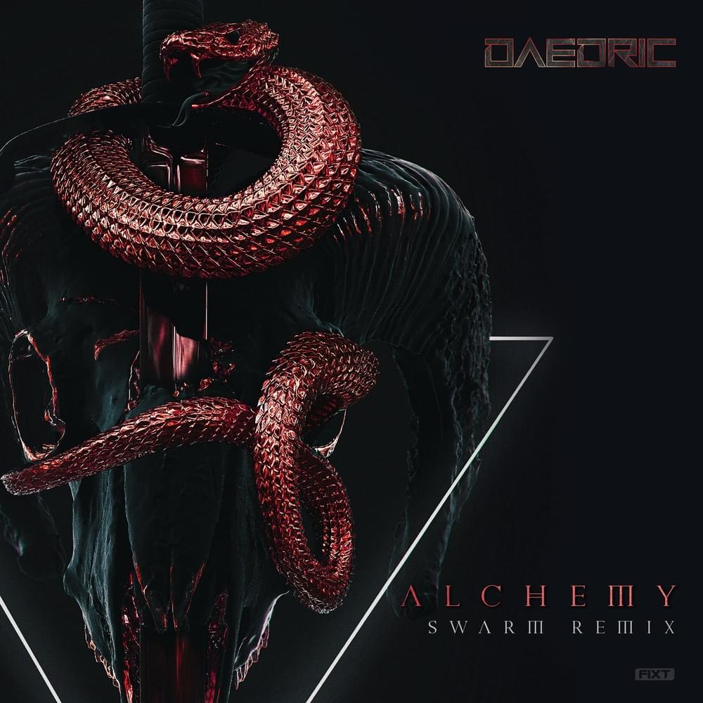 Mortal (Deluxe)
