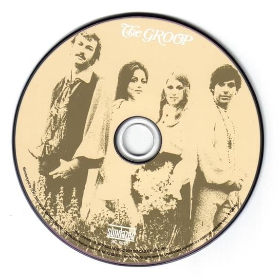 The Groop (USA)