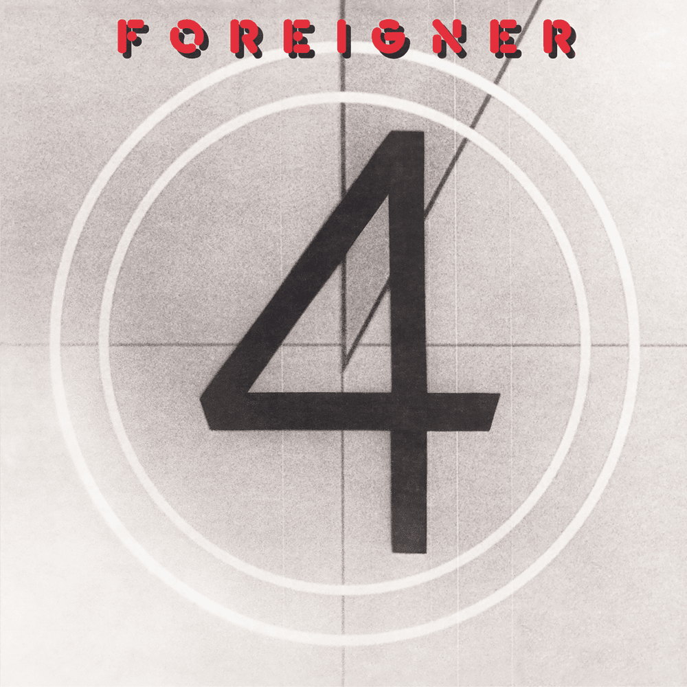4 (Deluxe Edition)