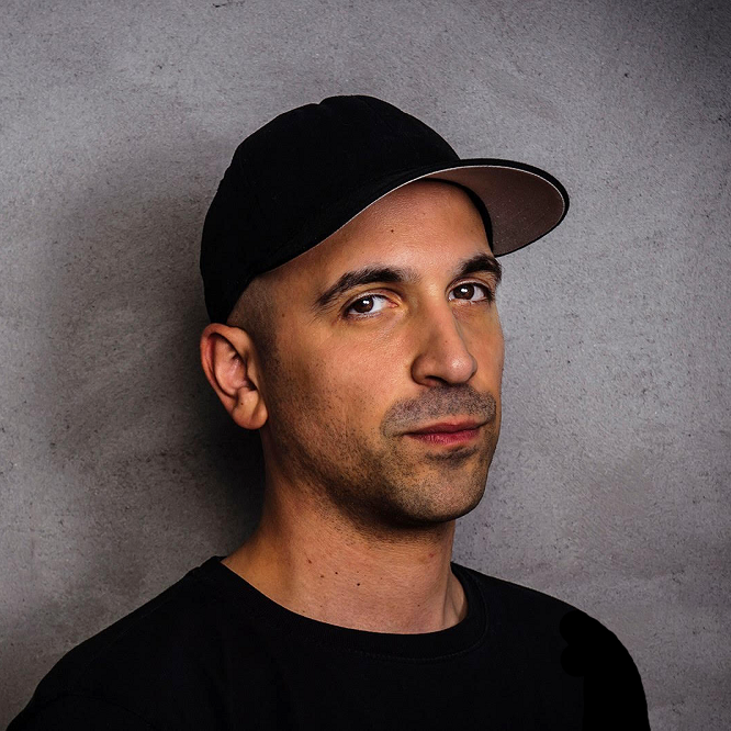 SKisM