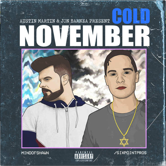 Cold November