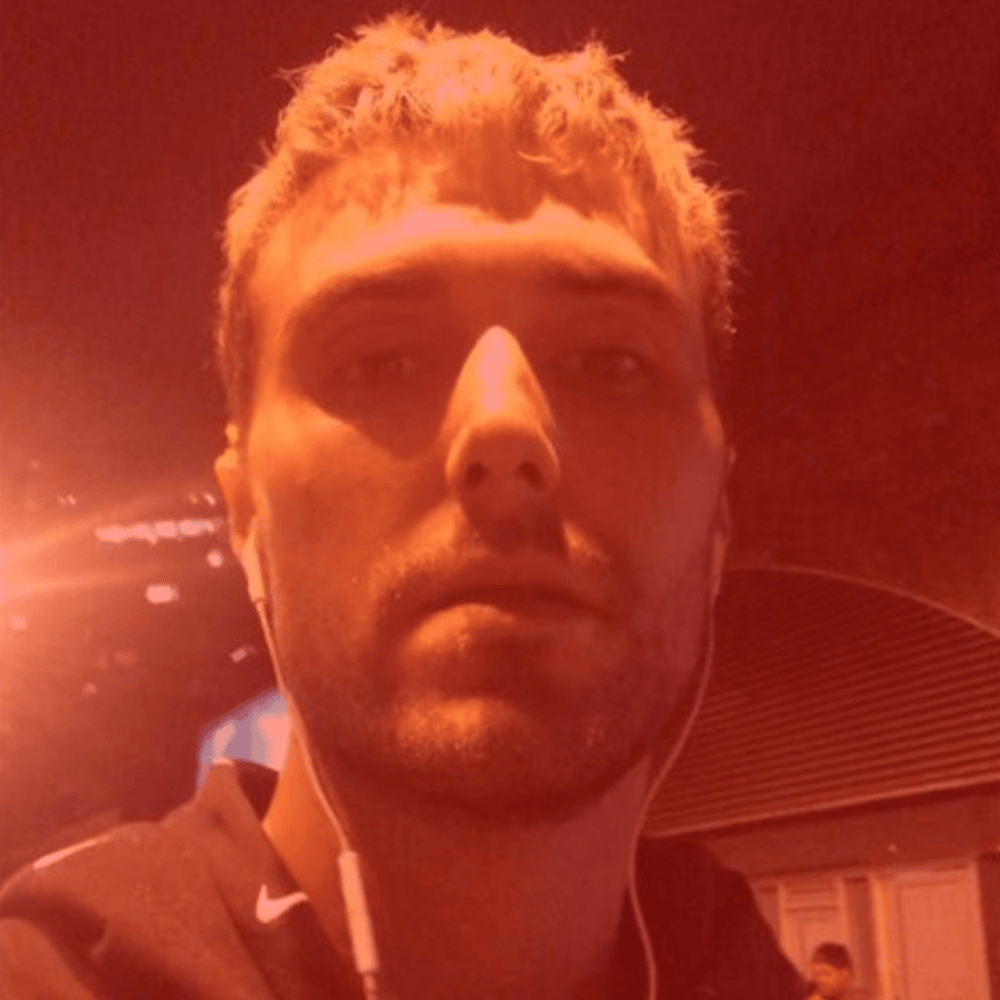 Actual Life (Aug - Oct 2020 Demos)