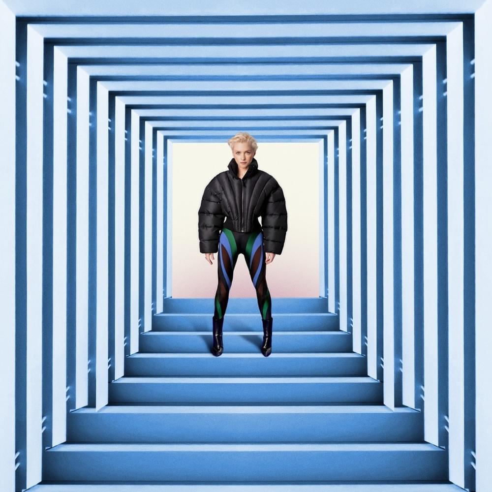Find Xanadu (Röyksopp Remix) - Single