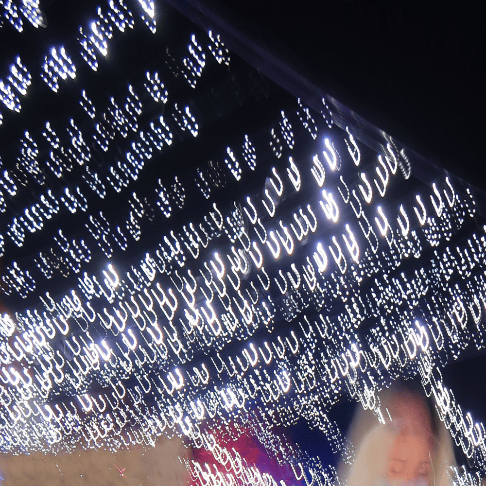 The Way I Love You / With You (Acoustic)