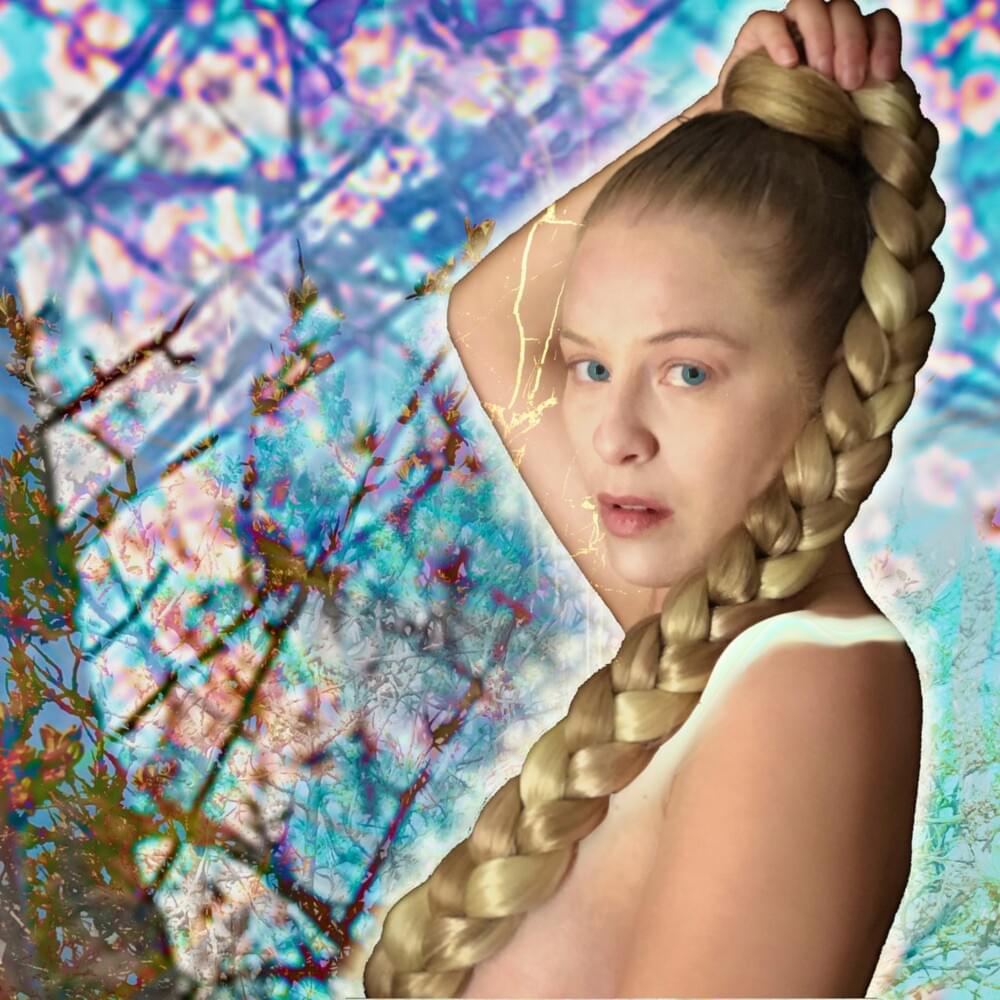 Ivory 0"