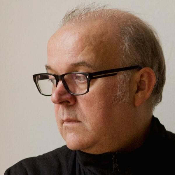 Craig Armstrong