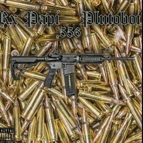 .556