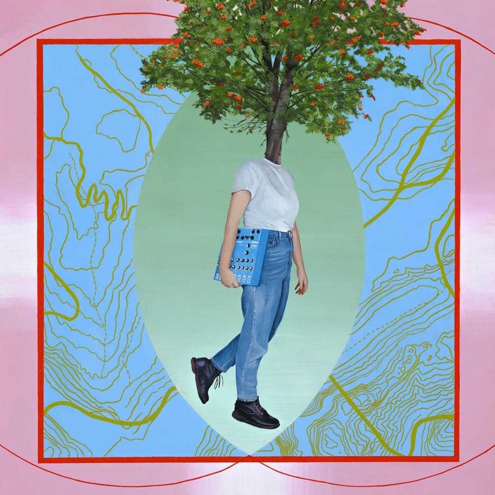 Me Lost Me - RPG