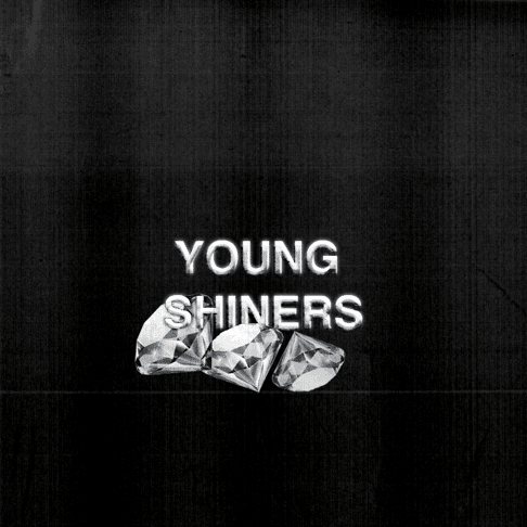 Young Shiners