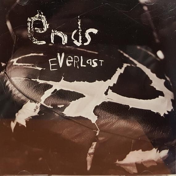 Ends (Remixes)