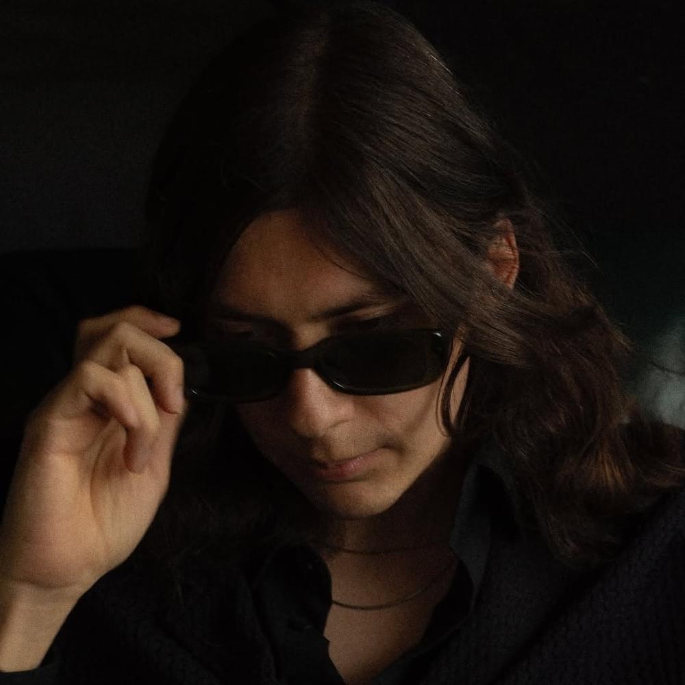 Daniel Quién