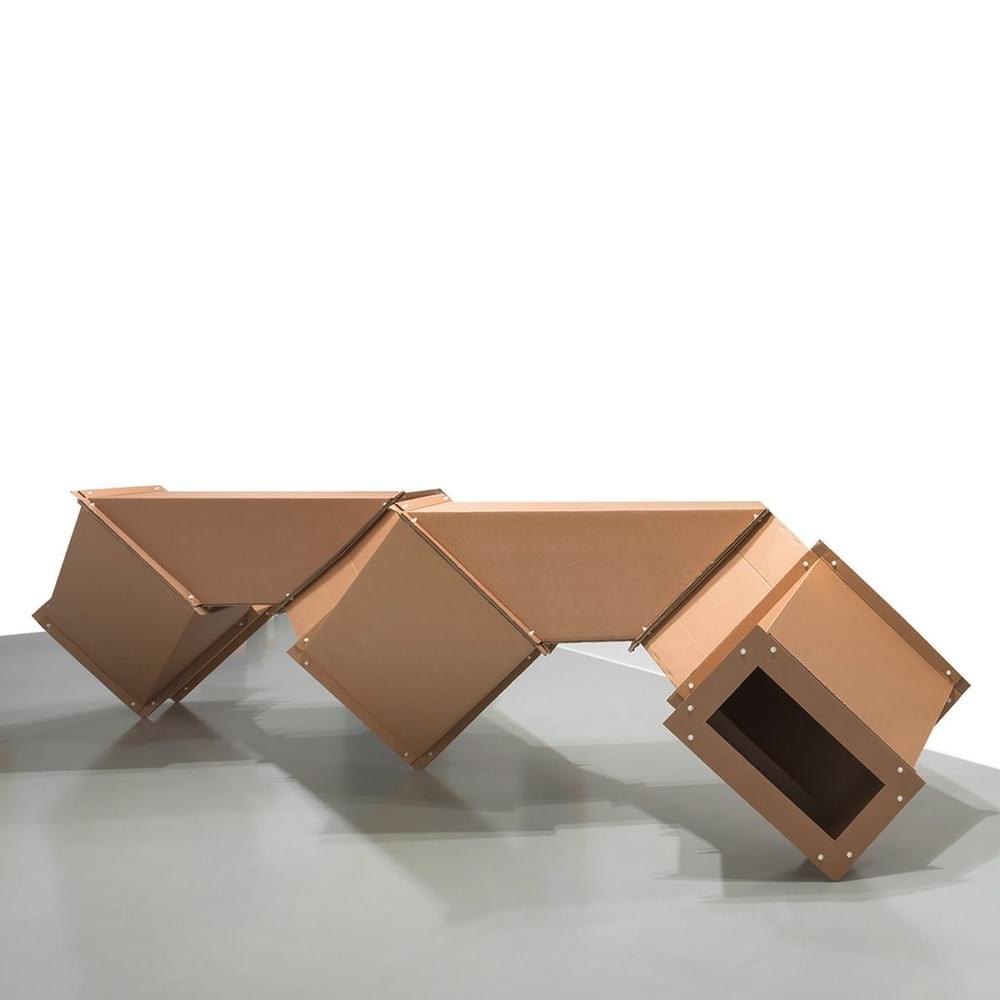 Air Texture VII