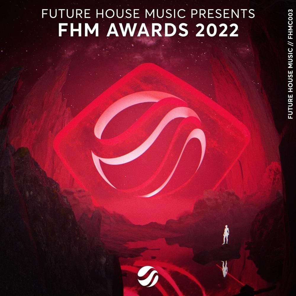 FHM Awards 2022