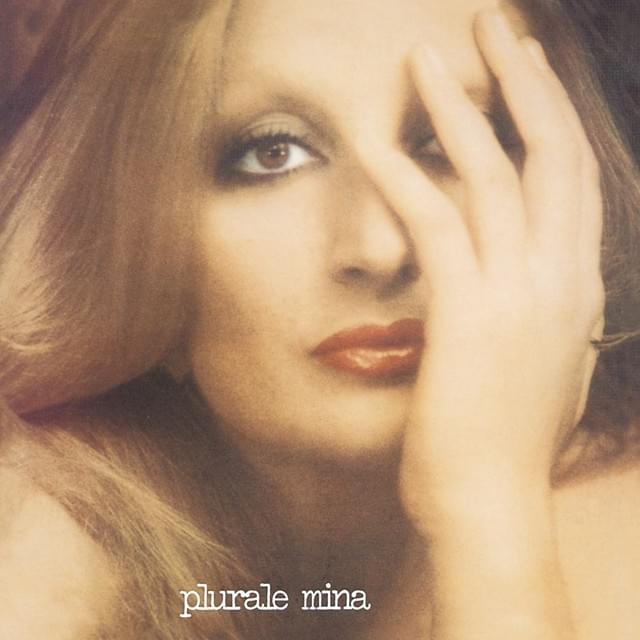 Plurale