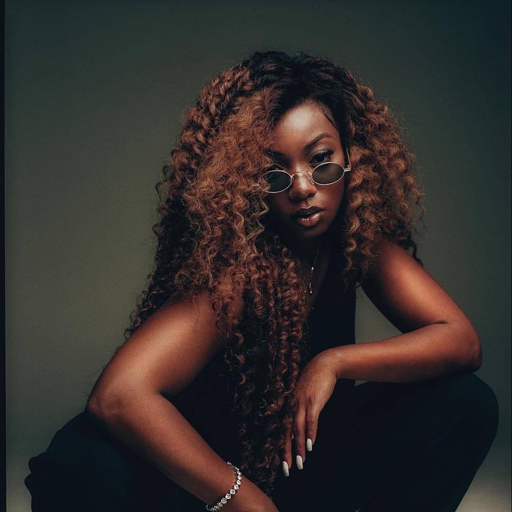 Dolapo