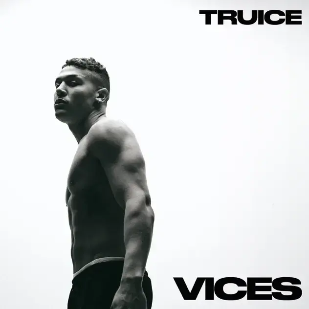 Vices - EP