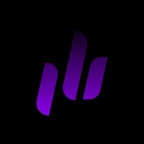 Mike Beatz (producer)