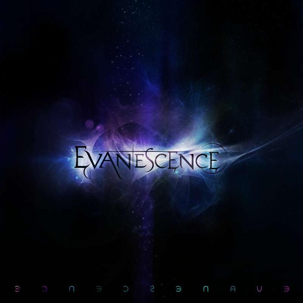 Evanescence (Deluxe Edition)