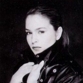 Elisa Fiorillo