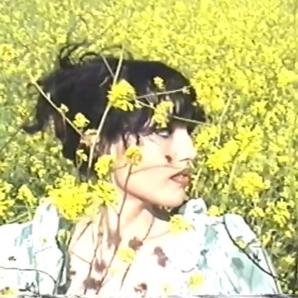 Rozie Ramati