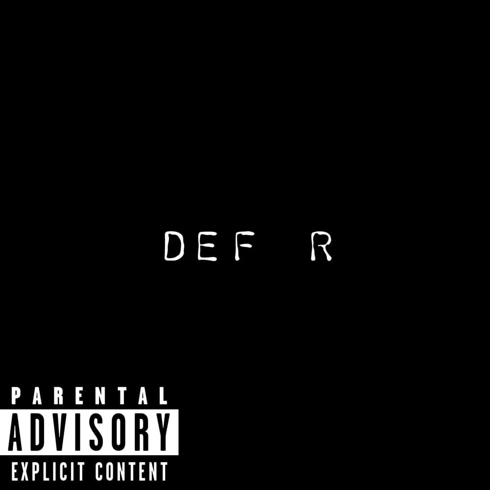 Def R