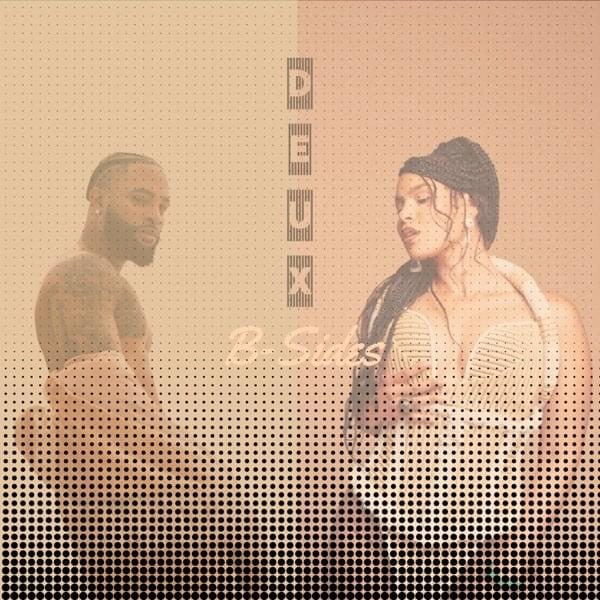 Deux (B-Sides)