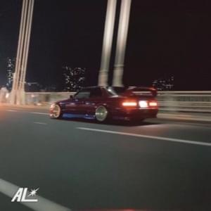 12 CAR CONVOY.