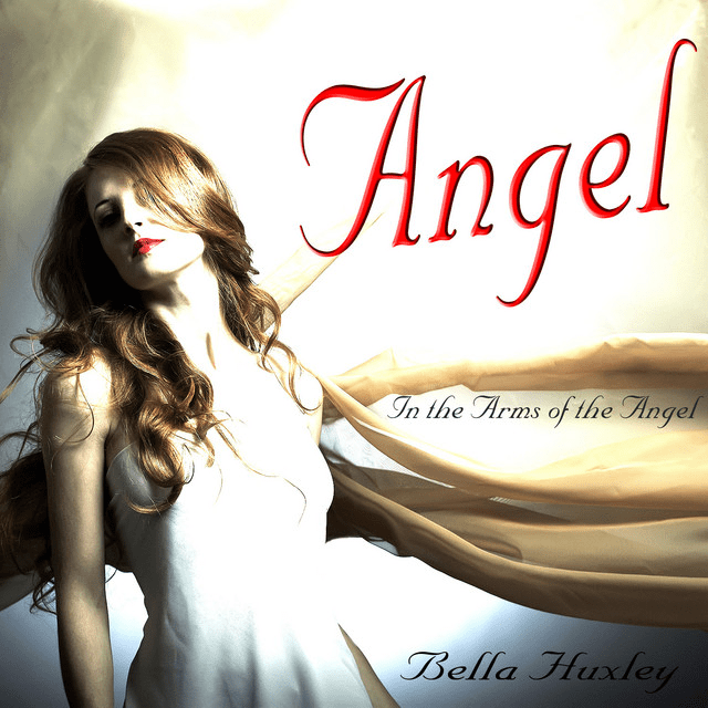 Angel (In the Arms of the Angel)