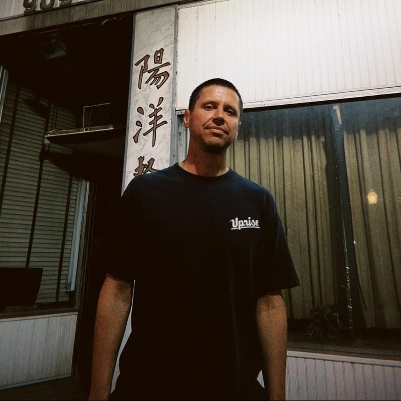 DJ Rude One