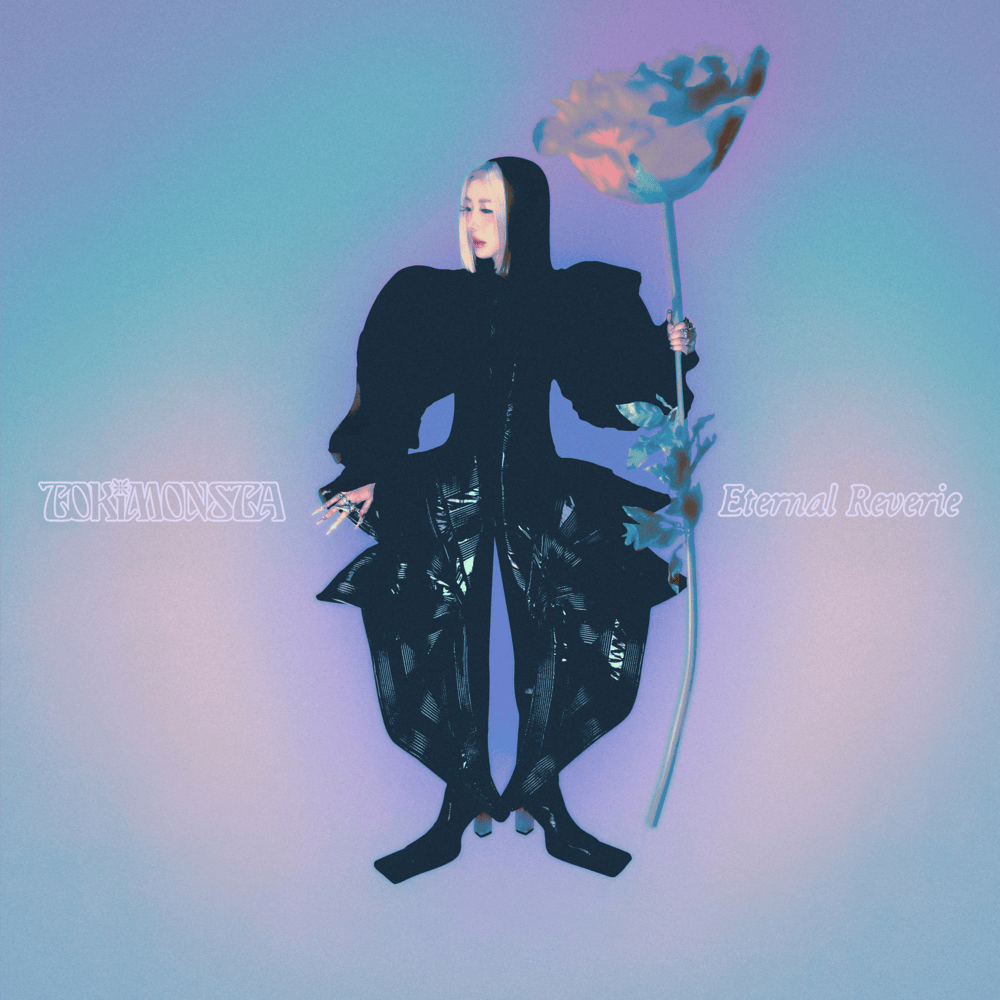 Eternal Reverie